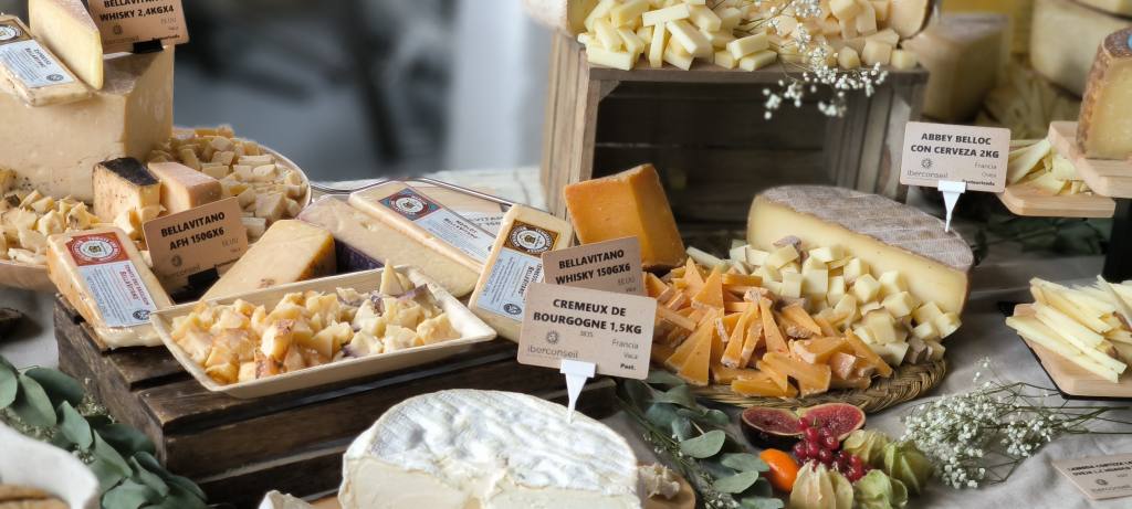 Foto:Ana B. González Pinos