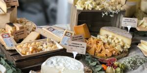 Foto:Ana B. González Pinos